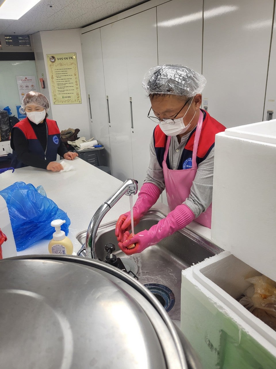 사용자가 올린 이미지