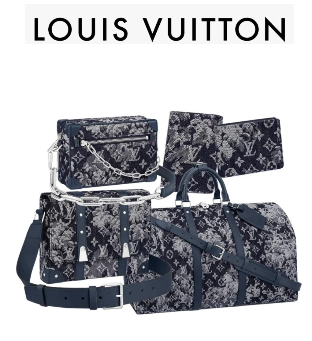 3_7hfUd018svc1e3zi9aviymek_413zjm.jpg 3_7hfUd018svc1e3zi9aviymek_413zjm.jpg