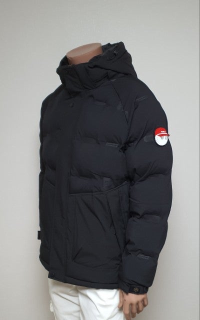 9_hifUd018svc10solpumj7sge_2yoep7.jpg?type=e1920_std