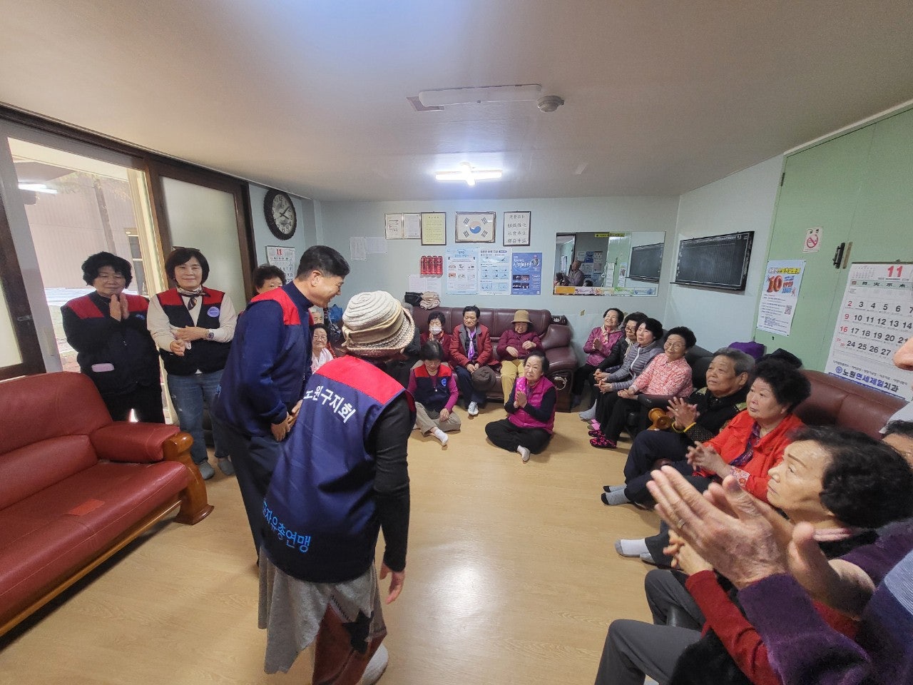 사용자가 올린 이미지