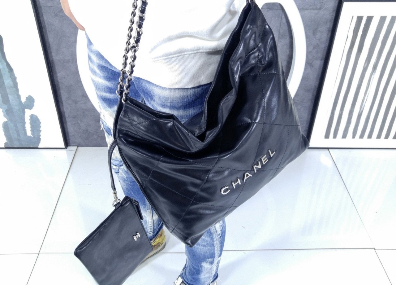 1_4i1Ud018svcknc31fbqmo2h_413zjm.jpg 1_4i1Ud018svcknc31fbqmo2h_413zjm.jpg