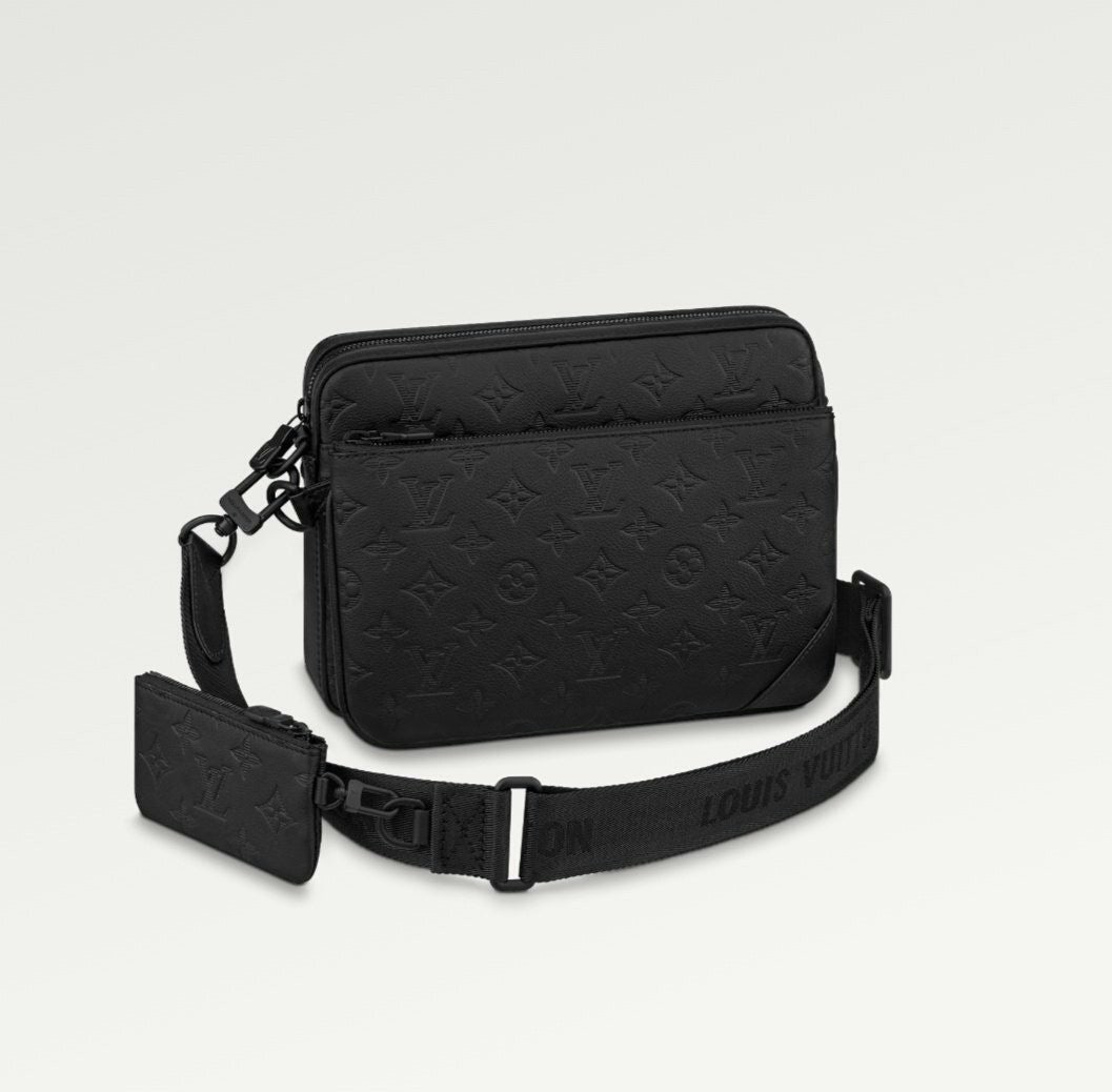 a_gh0Ud018svczx1l8rztp8ah_413zjm.jpg a_gh0Ud018svczx1l8rztp8ah_413zjm.jpg