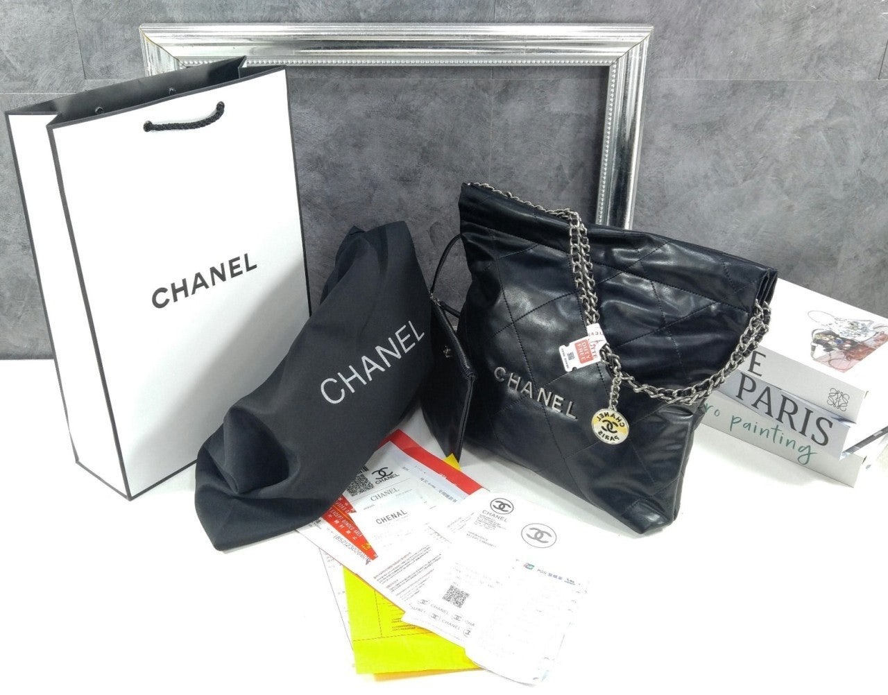 1_gi1Ud018svcjivdsgtdgui5_413zjm.jpg 1_gi1Ud018svcjivdsgtdgui5_413zjm.jpg