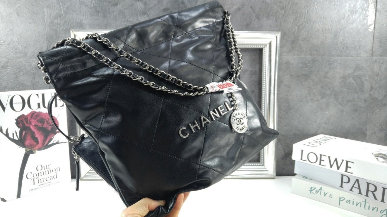 1_5i1Ud018svc109gmw7feywa8_413zjm.jpg 1_5i1Ud018svc109gmw7feywa8_413zjm.jpg