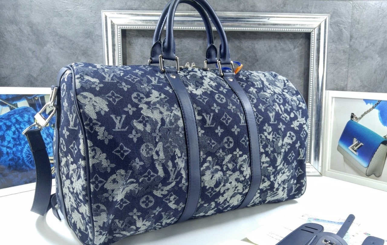 4_3hfUd018svc1861ycg7dudny_413zjm.jpg 4_3hfUd018svc1861ycg7dudny_413zjm.jpg