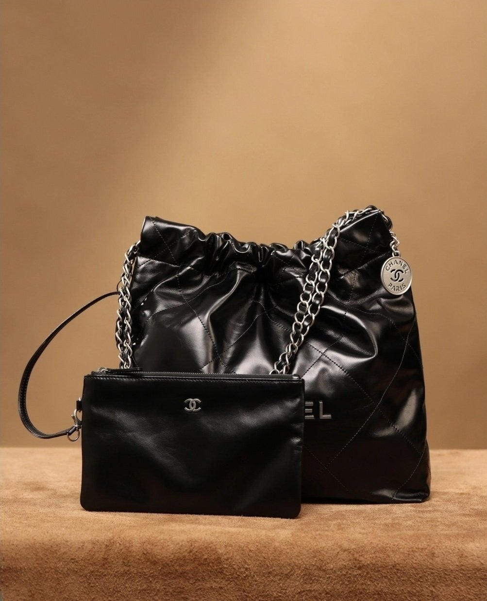 0_ji1Ud018svc1utt10isnfqb7_413zjm.jpg 0_ji1Ud018svc1utt10isnfqb7_413zjm.jpg