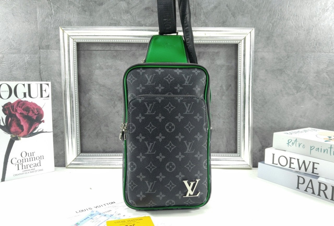 3_bhgUd018svc181qxq2zj8thw_413zjm.jpg 3_bhgUd018svc181qxq2zj8thw_413zjm.jpg