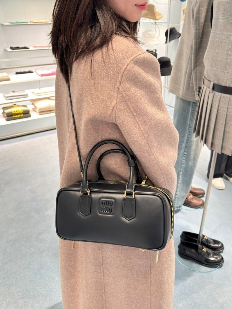 6_eh9Ud018svc1w4fu3xtt1klw_413zjm.jpg 6_eh9Ud018svc1w4fu3xtt1klw_413zjm.jpg