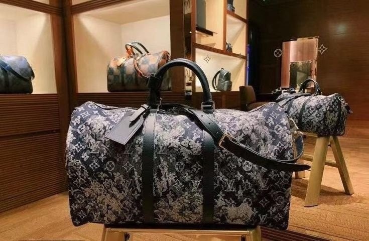 3_ahfUd018svcd3gg348m5b6j_413zjm.jpg 3_ahfUd018svcd3gg348m5b6j_413zjm.jpg