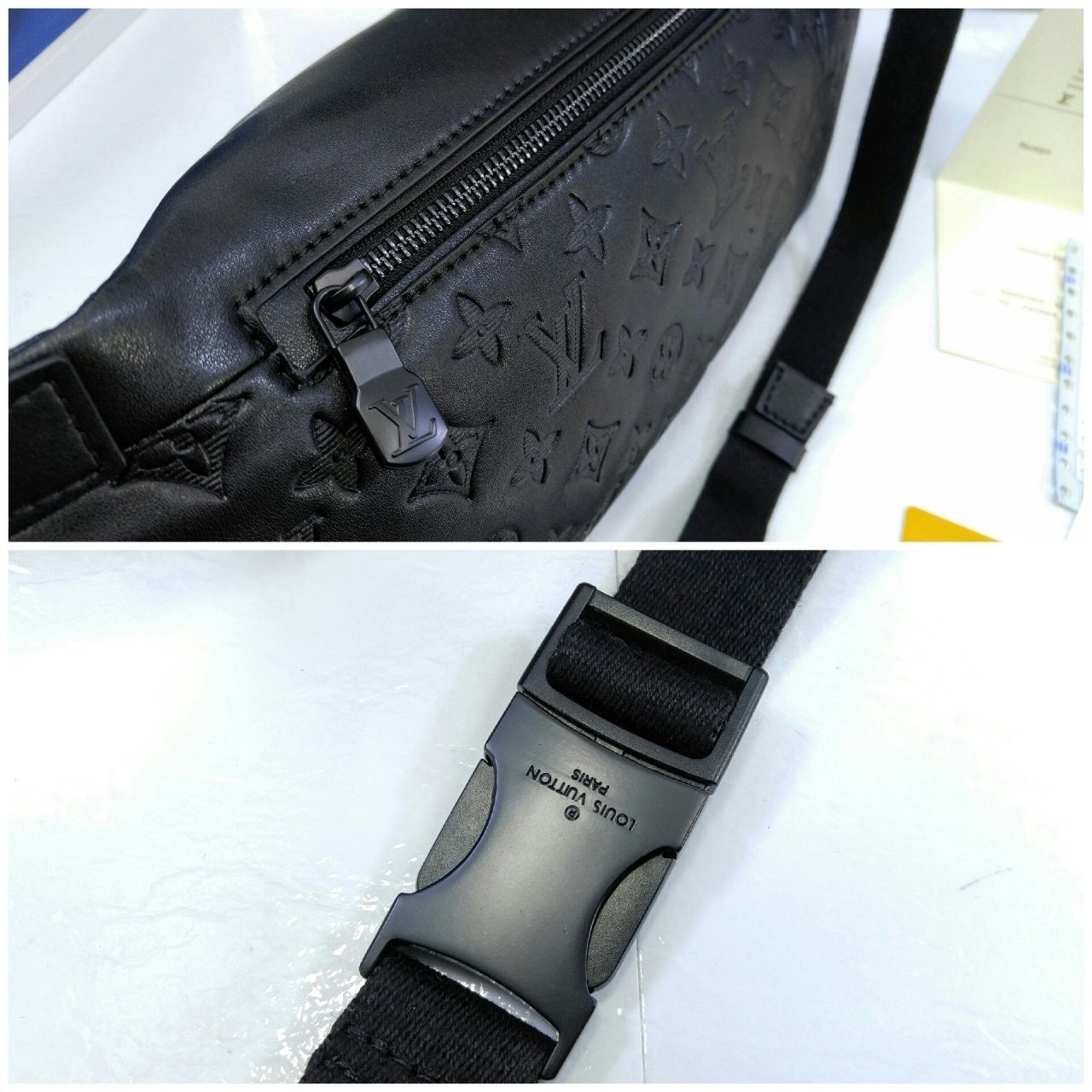 3_dhhUd018svcgto5ms7pfukv_413zjm.jpg 3_dhhUd018svcgto5ms7pfukv_413zjm.jpg