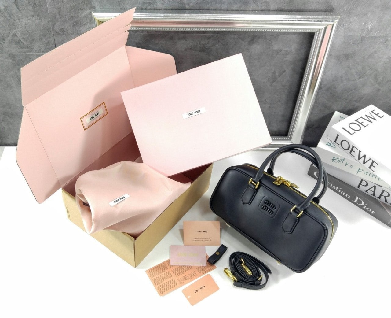 7_7h9Ud018svcnxaopkvpx7am_413zjm.jpg 7_7h9Ud018svcnxaopkvpx7am_413zjm.jpg