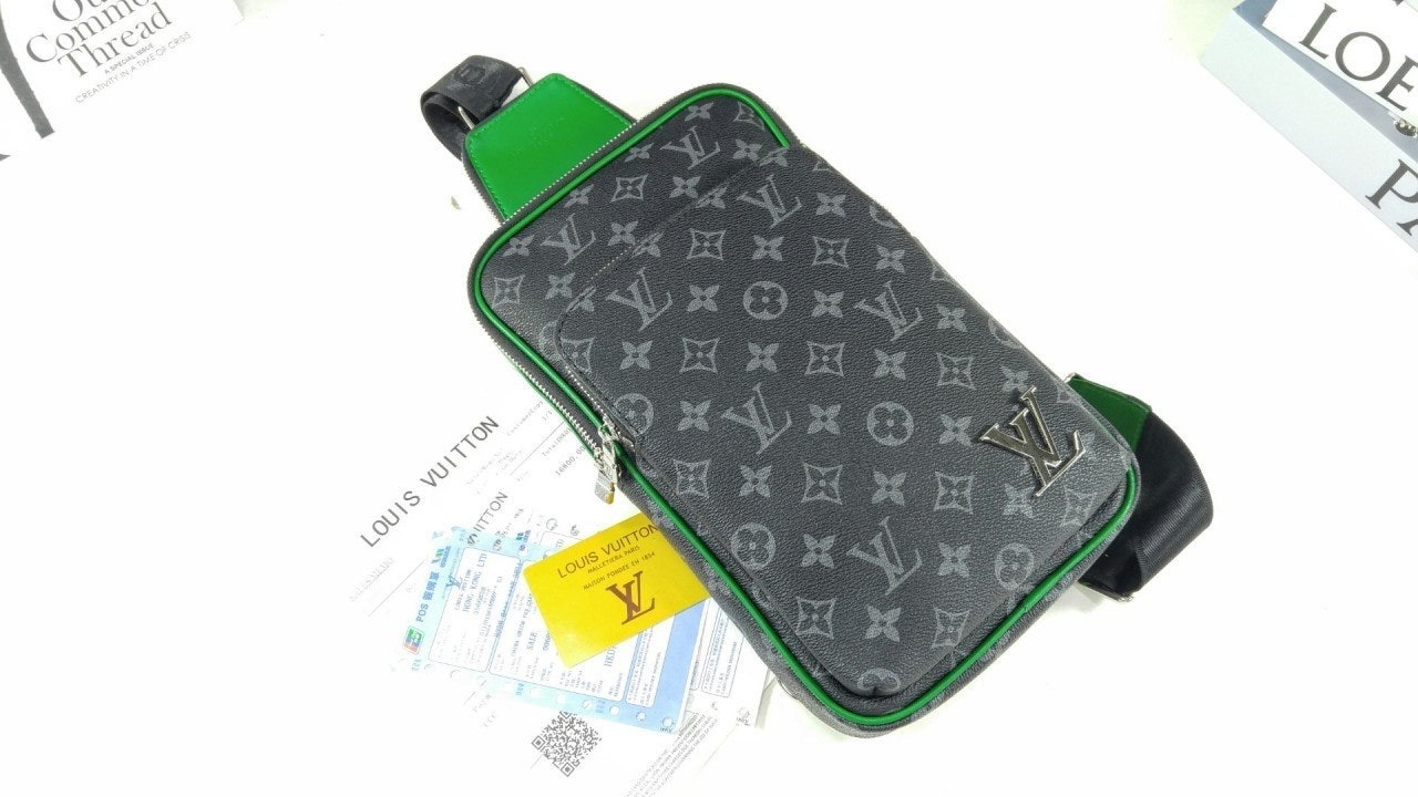 3_hhgUd018svcfl4a762ebc8l_413zjm.jpg 3_hhgUd018svcfl4a762ebc8l_413zjm.jpg