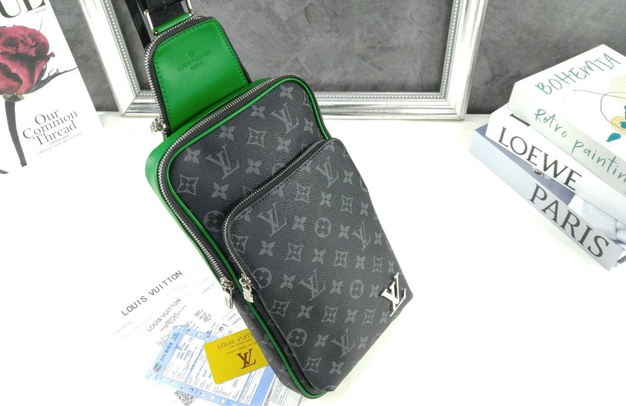 3_ghgUd018svc1gi24g5kq1pcq_413zjm.jpg 3_ghgUd018svc1gi24g5kq1pcq_413zjm.jpg