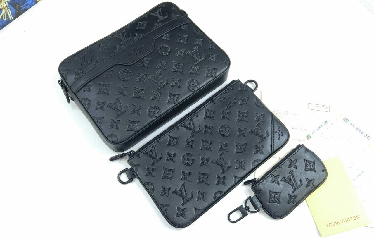 b_gh0Ud018svc1talxvpnejgya_413zjm.jpg b_gh0Ud018svc1talxvpnejgya_413zjm.jpg