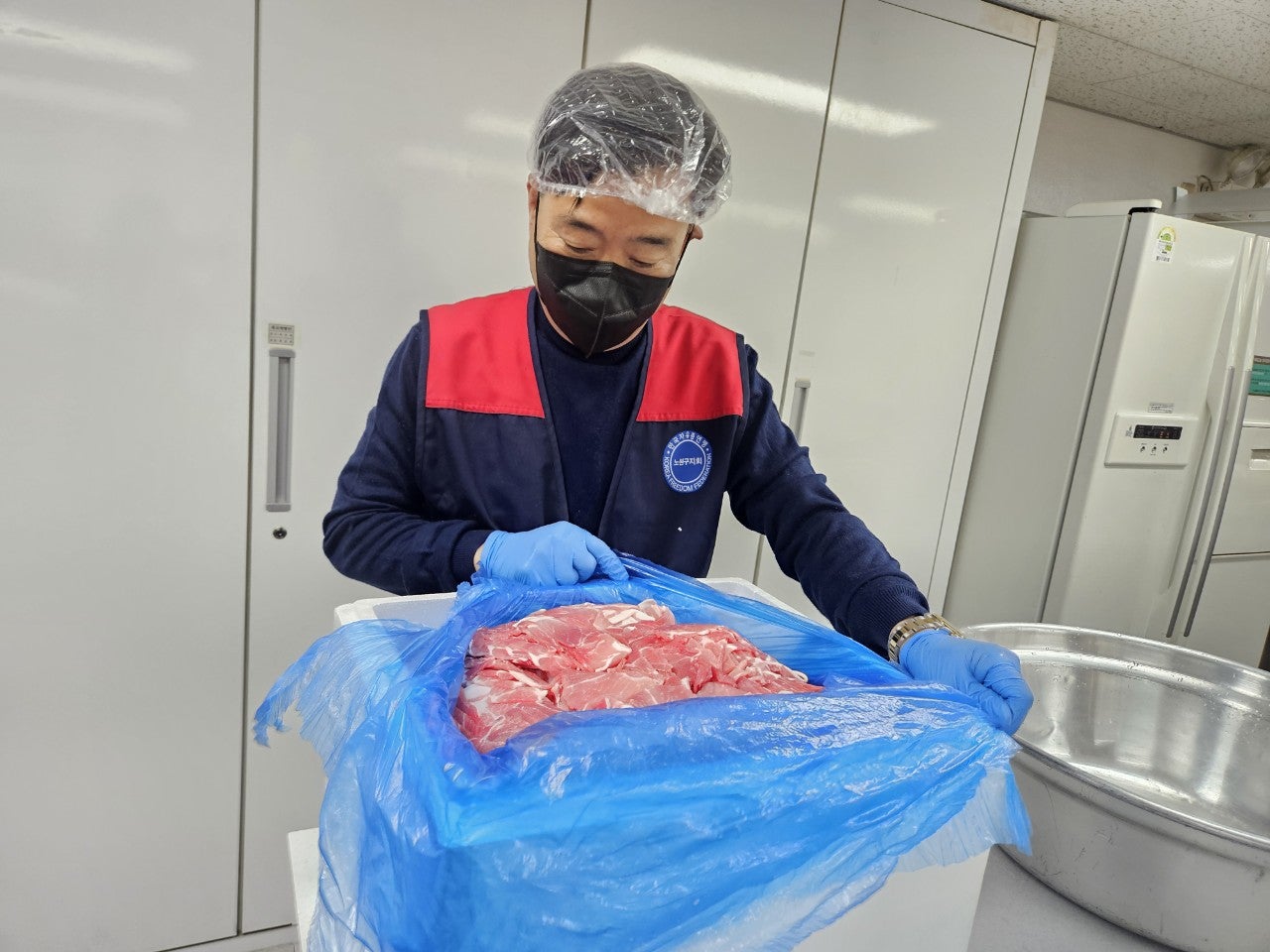 사용자가 올린 이미지