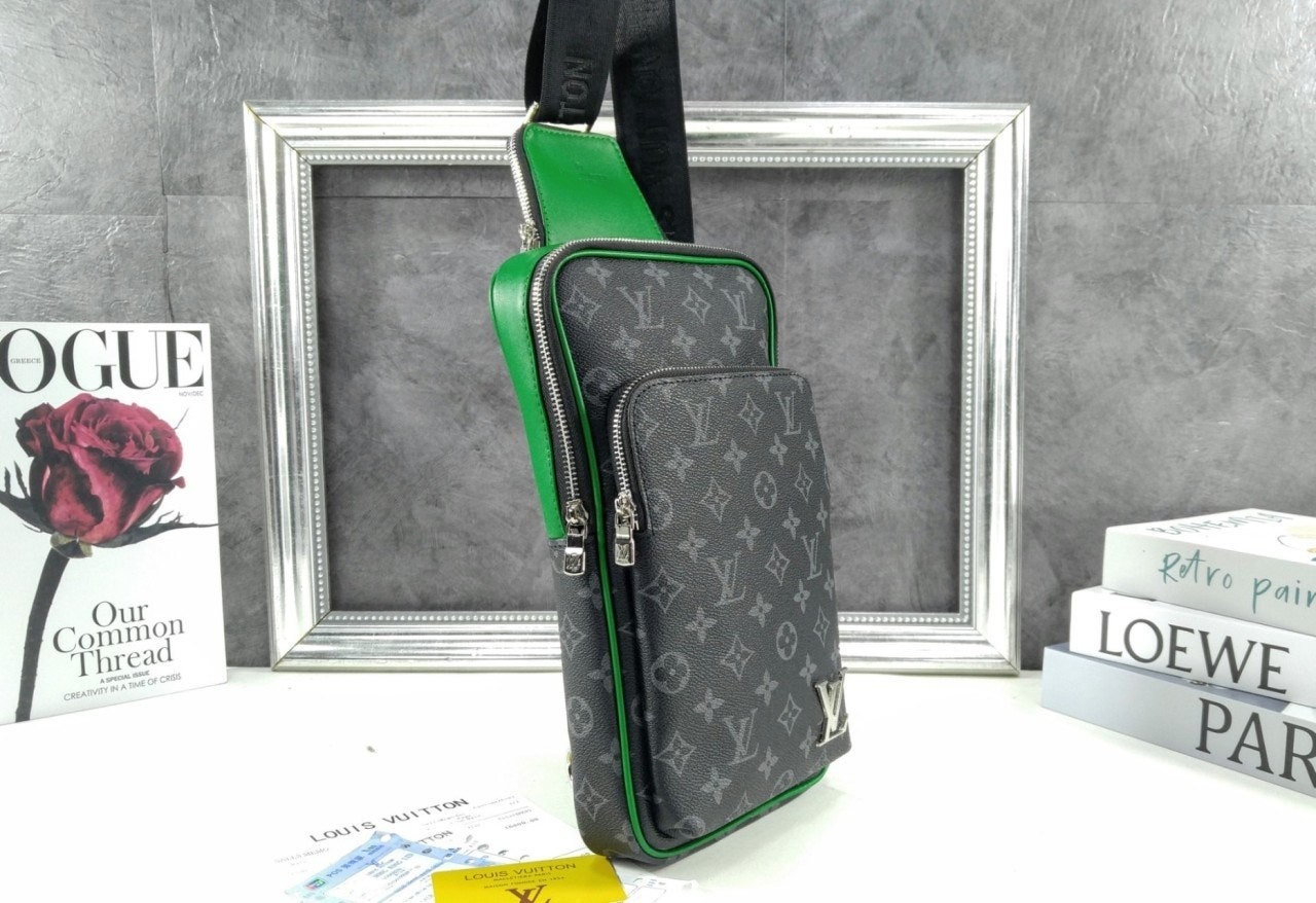 3_chgUd018svc1in6sra21aa3_413zjm.jpg 3_chgUd018svc1in6sra21aa3_413zjm.jpg