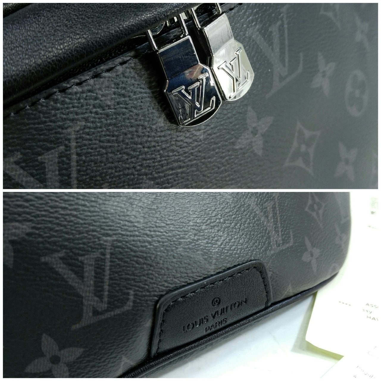 3_0hiUd018svc1m8iuwsoavc3j_413zjm.jpg 3_0hiUd018svc1m8iuwsoavc3j_413zjm.jpg