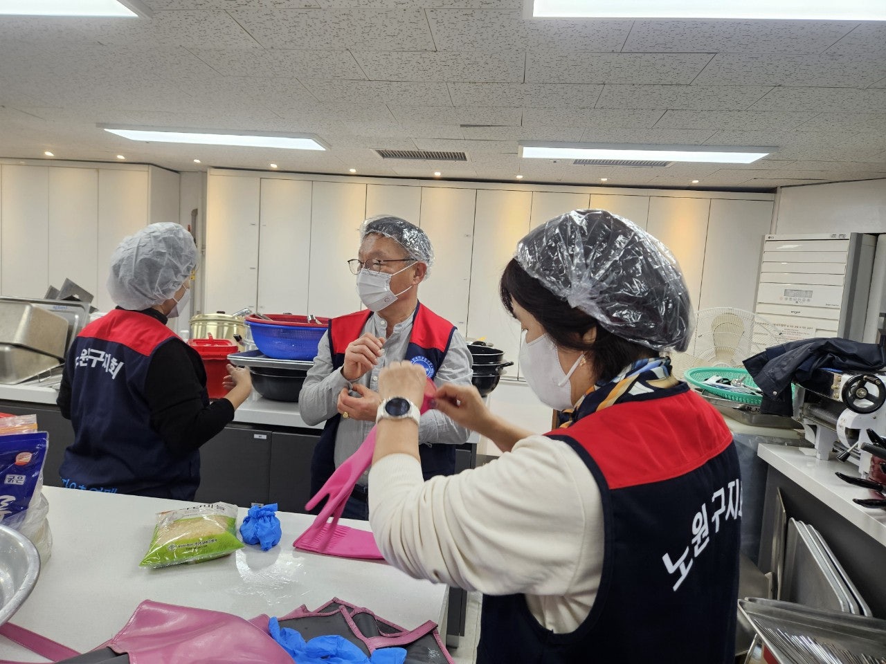 사용자가 올린 이미지