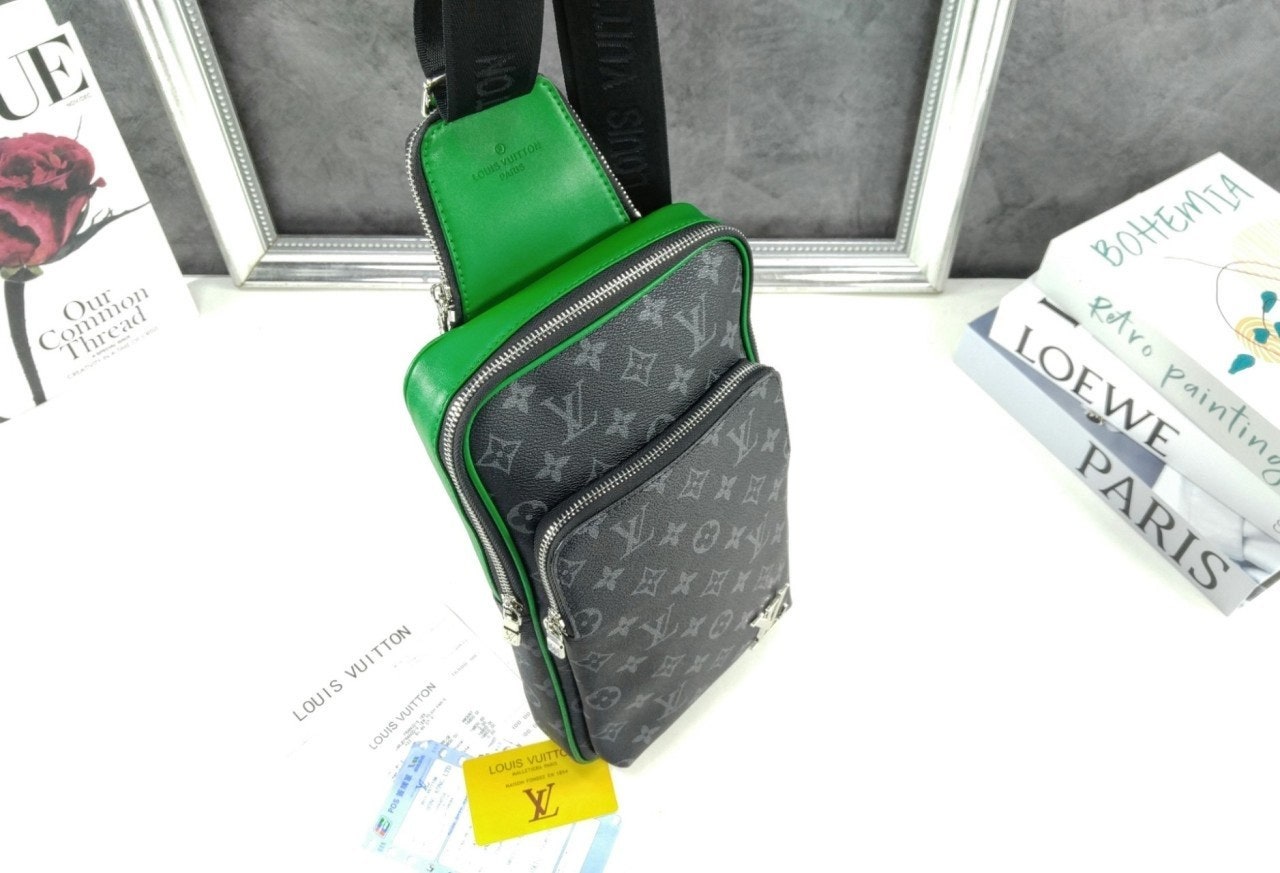 3_fhgUd018svc13p1a4r5gukx0_413zjm.jpg 3_fhgUd018svc13p1a4r5gukx0_413zjm.jpg