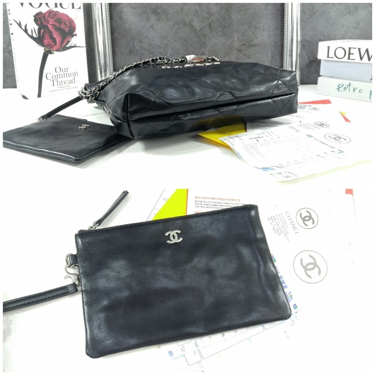 1_ci1Ud018svc1ler1i6plo40v_413zjm.jpg 1_ci1Ud018svc1ler1i6plo40v_413zjm.jpg