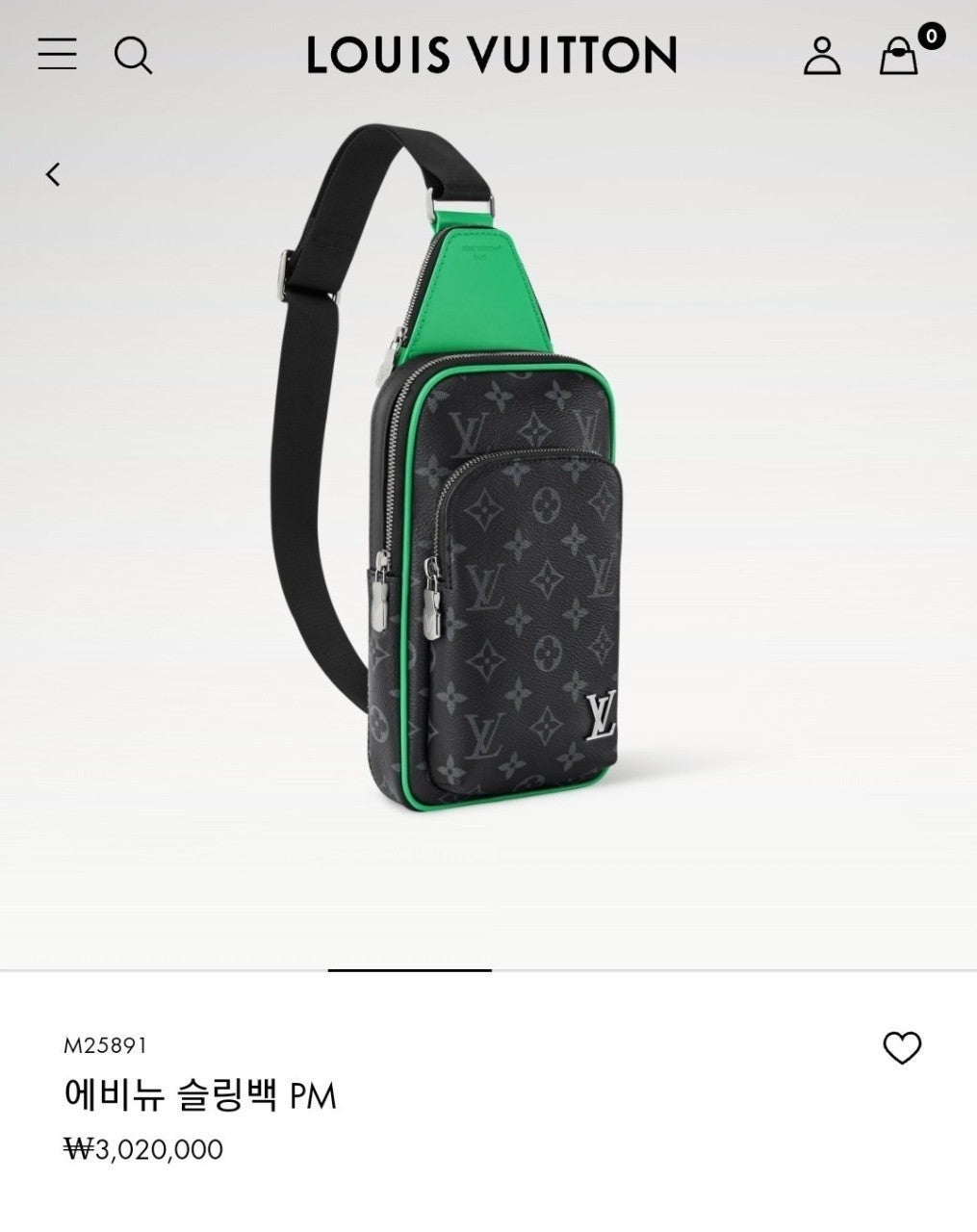 3_3hgUd018svc68sxh8670z7r_413zjm.jpg 3_3hgUd018svc68sxh8670z7r_413zjm.jpg