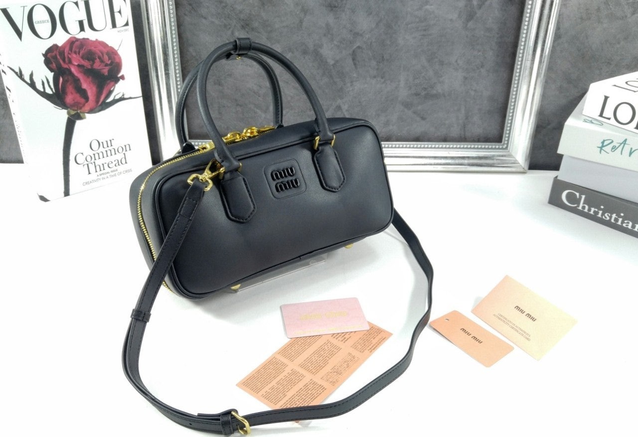 7_1h9Ud018svc176k9suog8yu2_413zjm.jpg 7_1h9Ud018svc176k9suog8yu2_413zjm.jpg