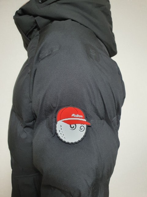 a_1ifUd018svcrqdfk30apnjj_2yoep7.jpg?type=e1920_std