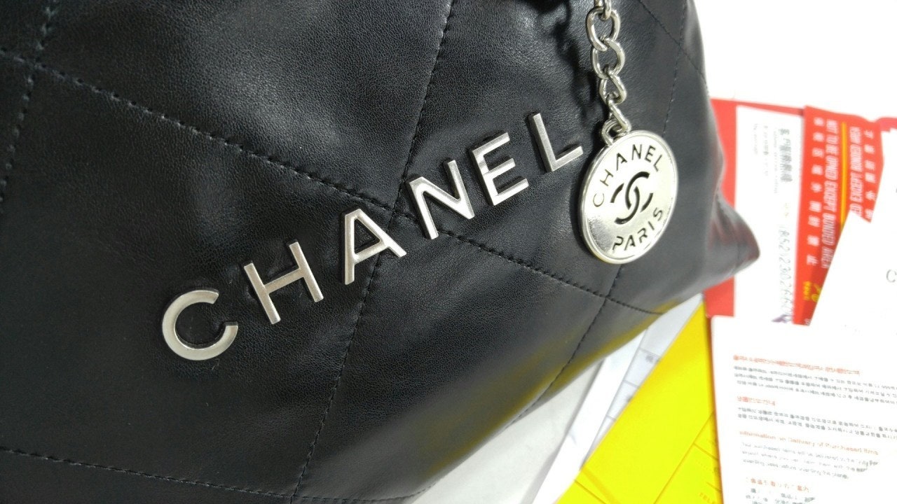 1_bi1Ud018svc1xdk5bx0msxyb_413zjm.jpg 1_bi1Ud018svc1xdk5bx0msxyb_413zjm.jpg