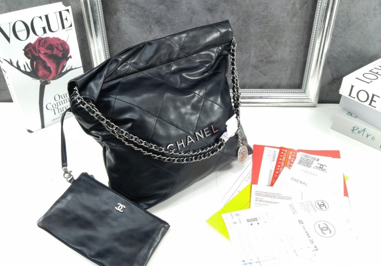 1_ai1Ud018svcu8qvs9oqbuva_413zjm.jpg 1_ai1Ud018svcu8qvs9oqbuva_413zjm.jpg