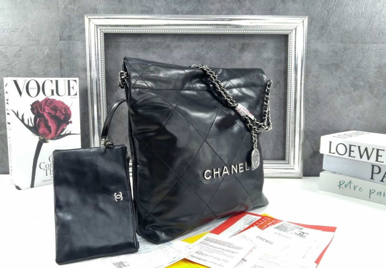 1_7i1Ud018svc1okena7pep9kn_413zjm.jpg 1_7i1Ud018svc1okena7pep9kn_413zjm.jpg