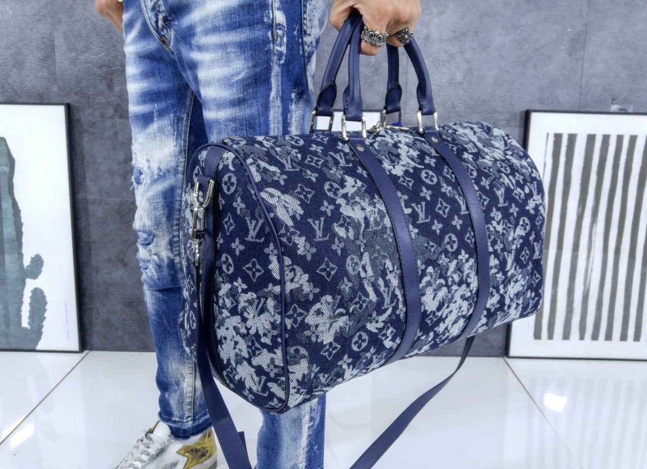 3_ehfUd018svc14gztu9zfira0_413zjm.jpg 3_ehfUd018svc14gztu9zfira0_413zjm.jpg