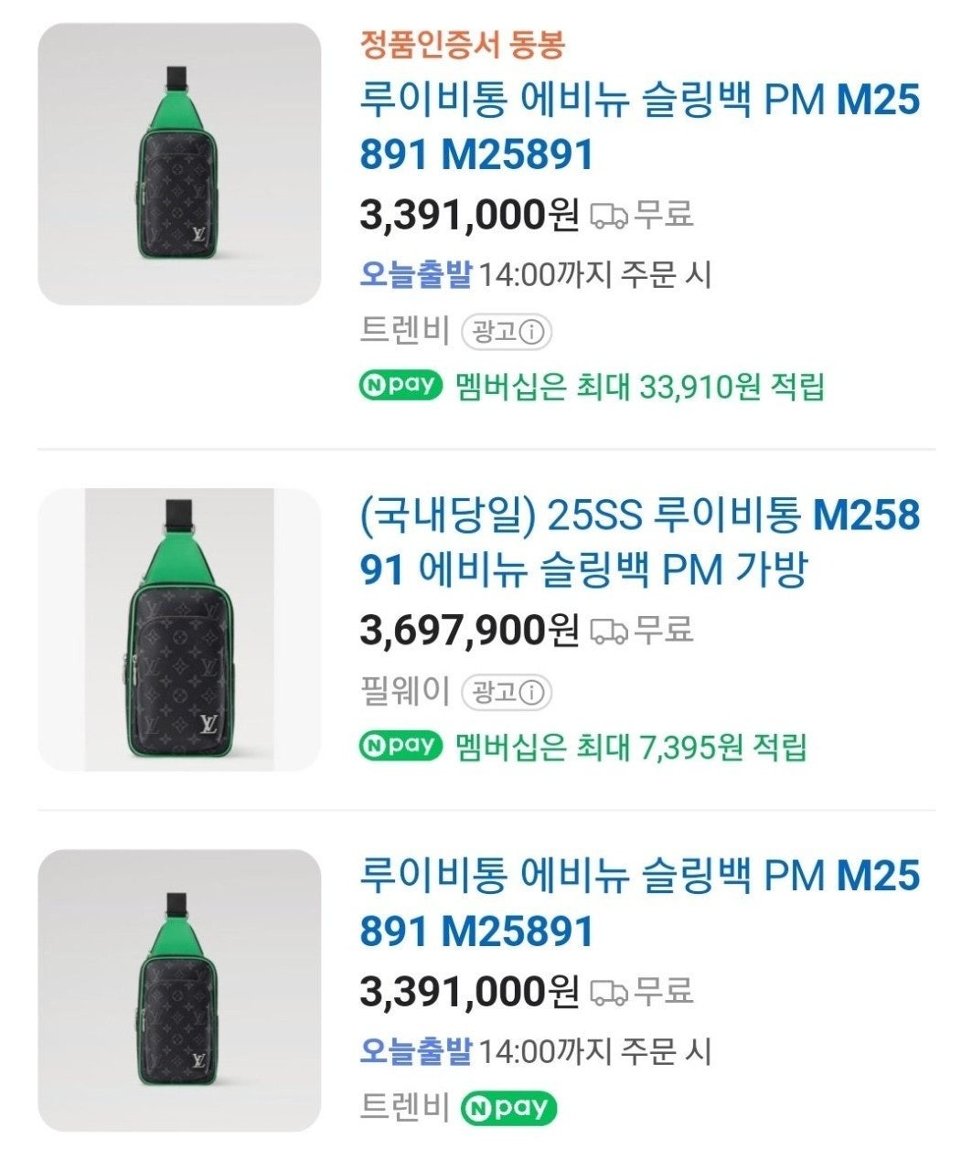 3_4hgUd018svc13ah8f9f6zwnq_413zjm.jpg 3_4hgUd018svc13ah8f9f6zwnq_413zjm.jpg