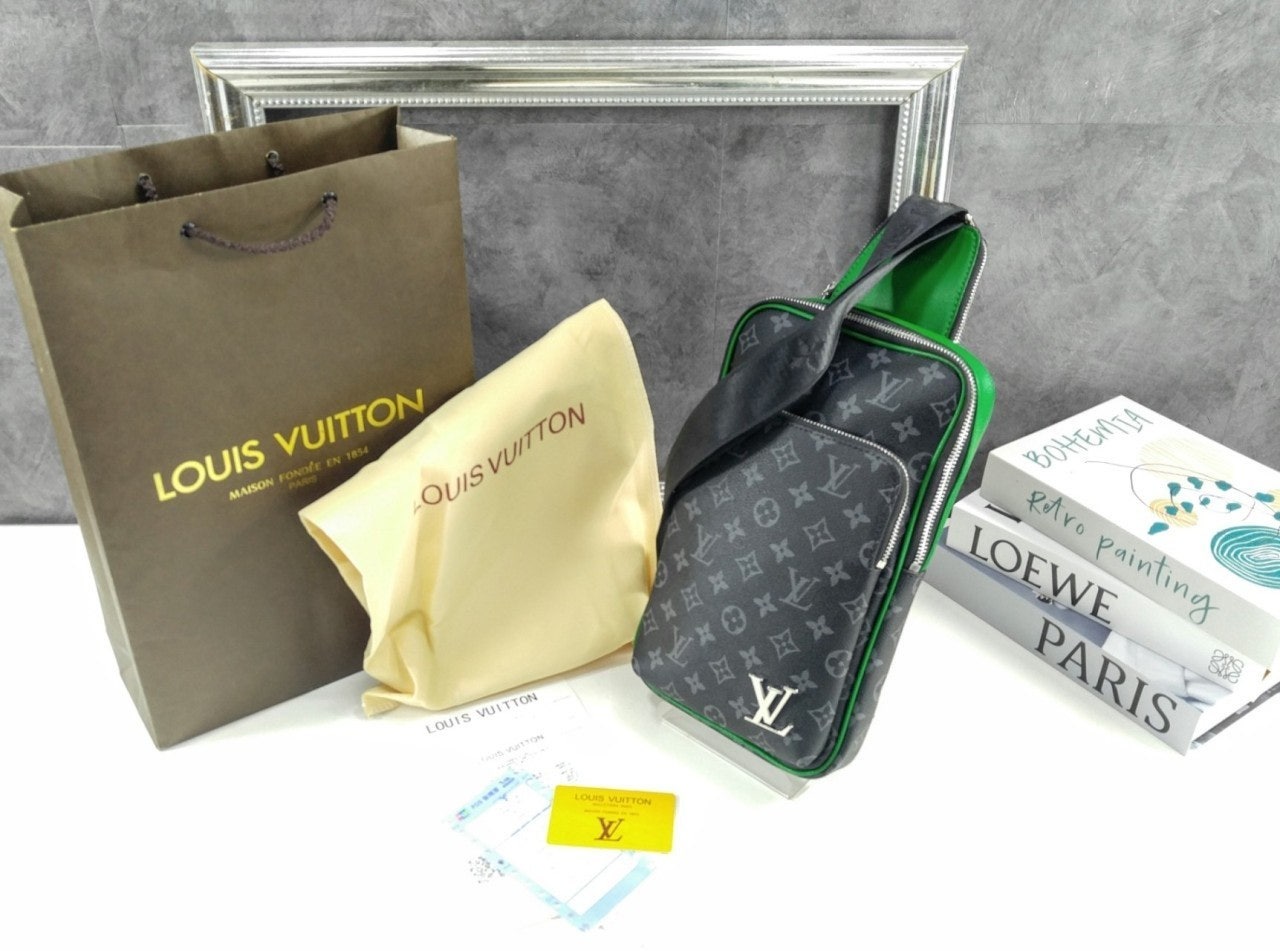 4_3hgUd018svcyne8kt1lxrjn_413zjm.jpg 4_3hgUd018svcyne8kt1lxrjn_413zjm.jpg