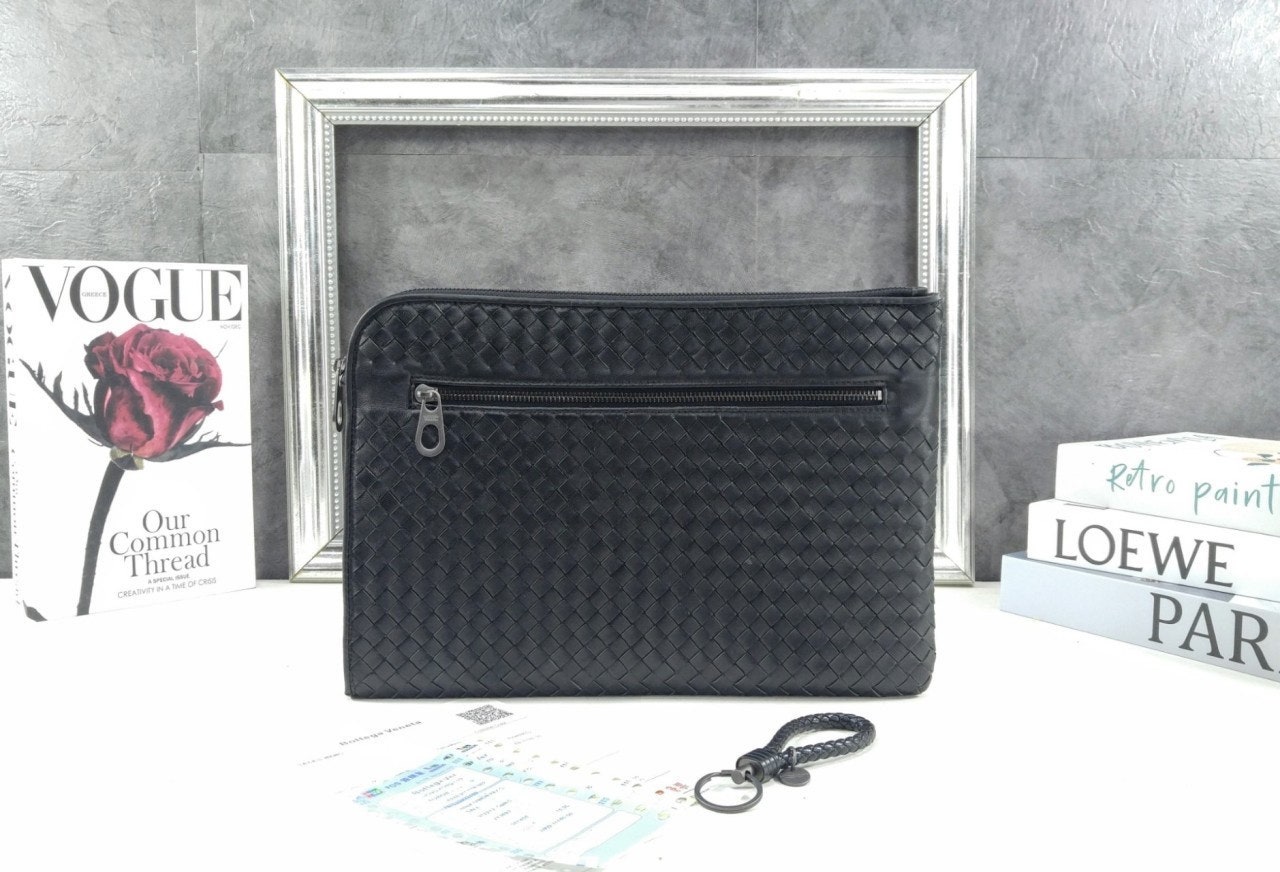 9_7h4Ud018svcb6or89f1dyhp_413zjm.jpg 9_7h4Ud018svcb6or89f1dyhp_413zjm.jpg