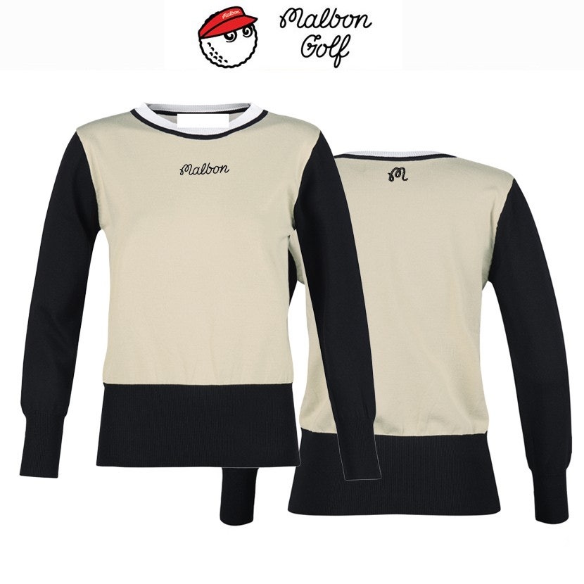 7_9jhUd018svc1tox0qwank4lr_fafp62.jpg?type=e1920_std