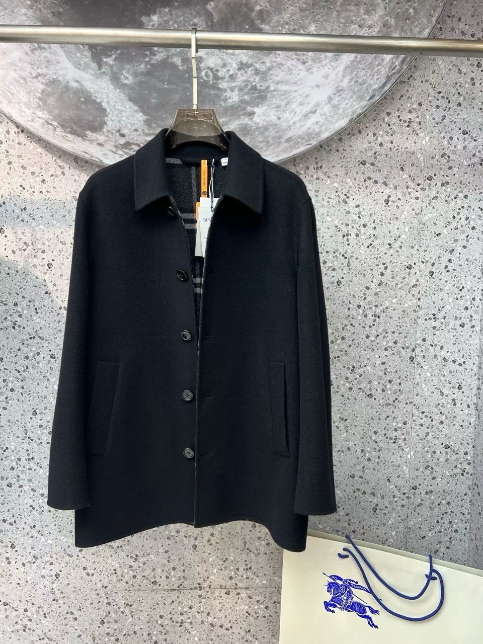 g_g0hUd018svcf5g84o9tqe2q_fbhe4u.jpg g_g0hUd018svcf5g84o9tqe2q_fbhe4u.jpg