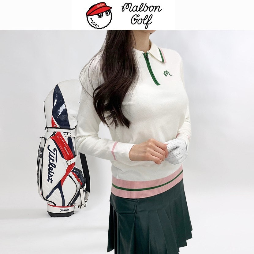 5_cjhUd018svc1m62qziawy67s_fafp62.jpg?type=e1920_std