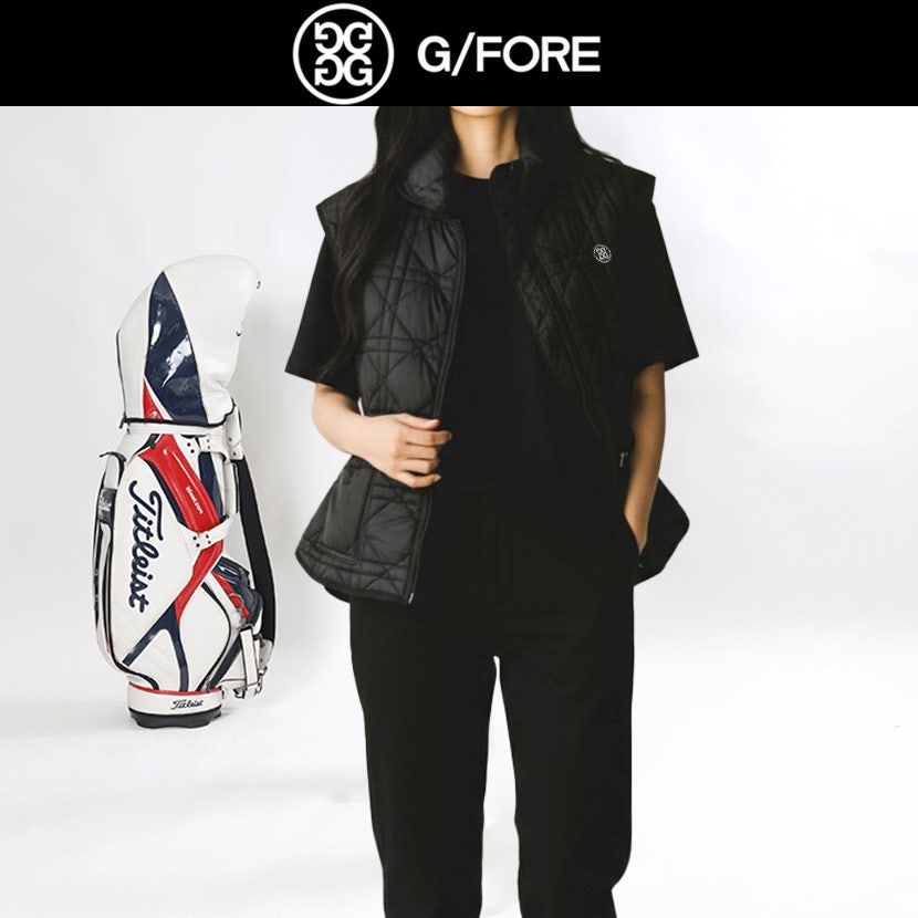 g_8jhUd018svcpr16dubba3rk_fafp62.jpg?type=e1920_std