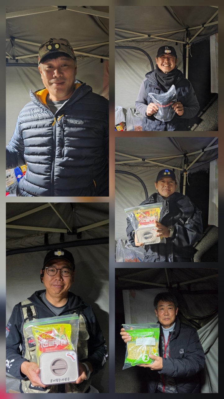 사용자가 올린 이미지