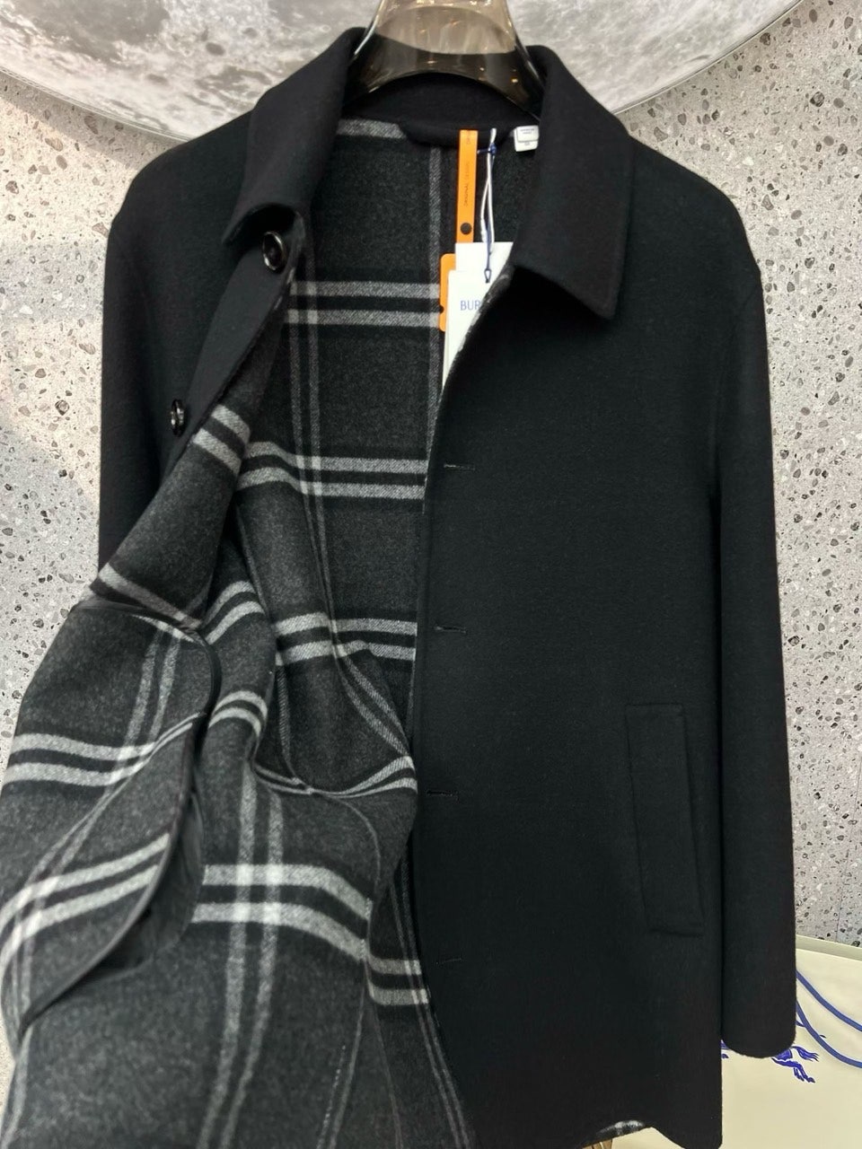 g_i0hUd018svc57d5f7ri2ne5_fbhe4u.jpg g_i0hUd018svc57d5f7ri2ne5_fbhe4u.jpg