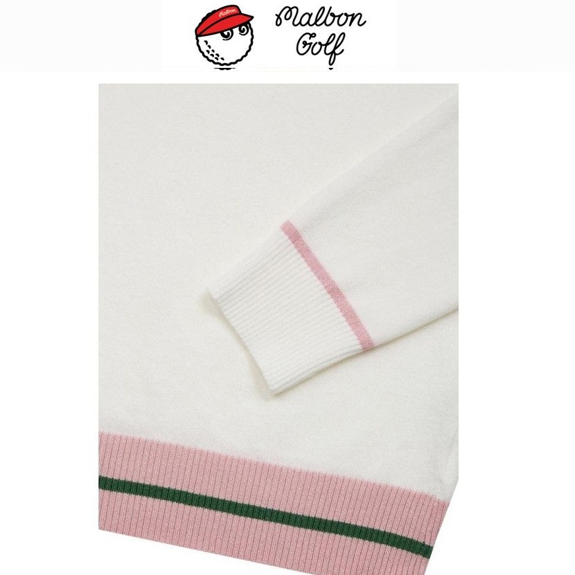 5_gjhUd018svcpviqnb2a6lwd_fafp62.jpg?type=e1920_std