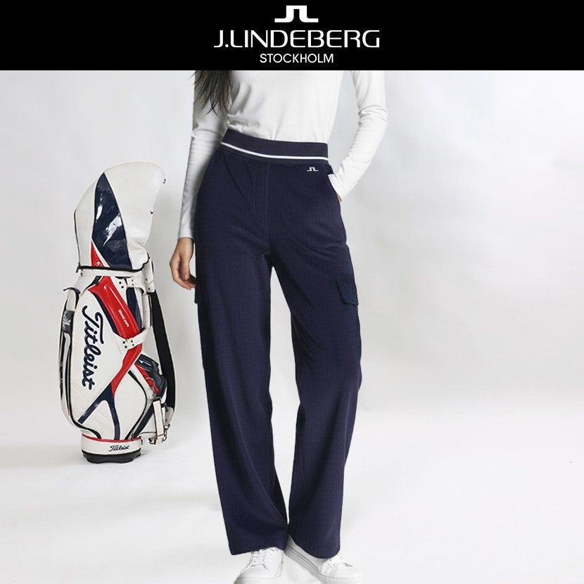 9_4jhUd018svc1u524v7we0b48_fafp62.jpg?type=e1920_std