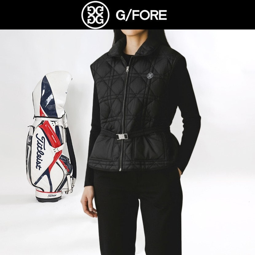 g_7jhUd018svc1nm07fmoelmjk_fafp62.jpg?type=e1920_std