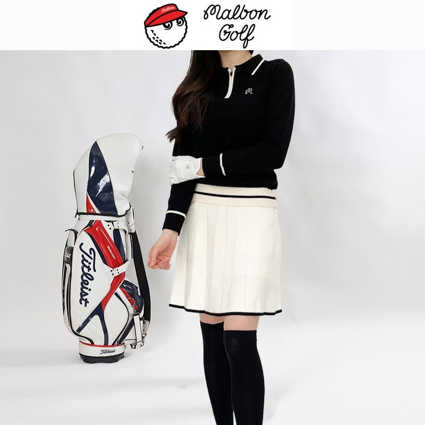 5_bjhUd018svc19t4ybhhnlv4a_fafp62.jpg?type=e1920_std