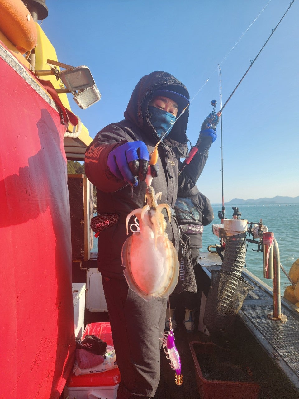 사용자가 올린 이미지