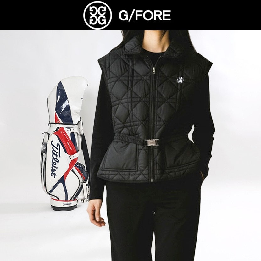 g_5jhUd018svc9wmpviej9r2o_fafp62.jpg?type=e1920_std