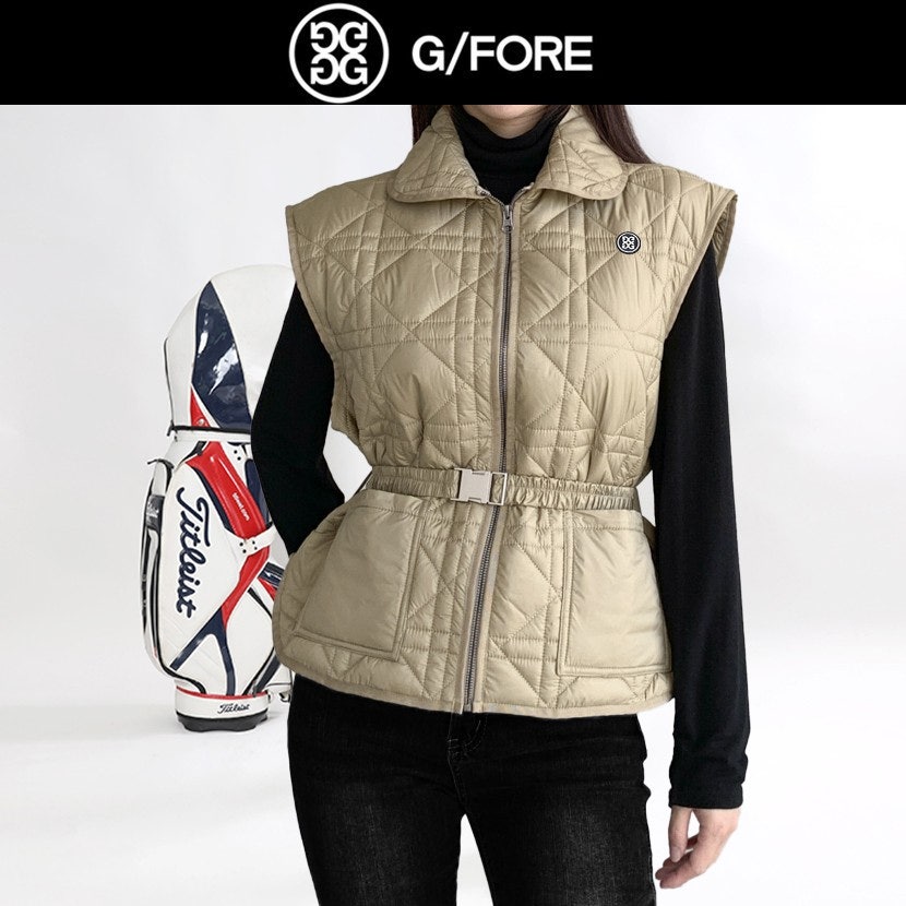 g_6jhUd018svcx3zf00jd7kfv_fafp62.jpg?type=e1920_std