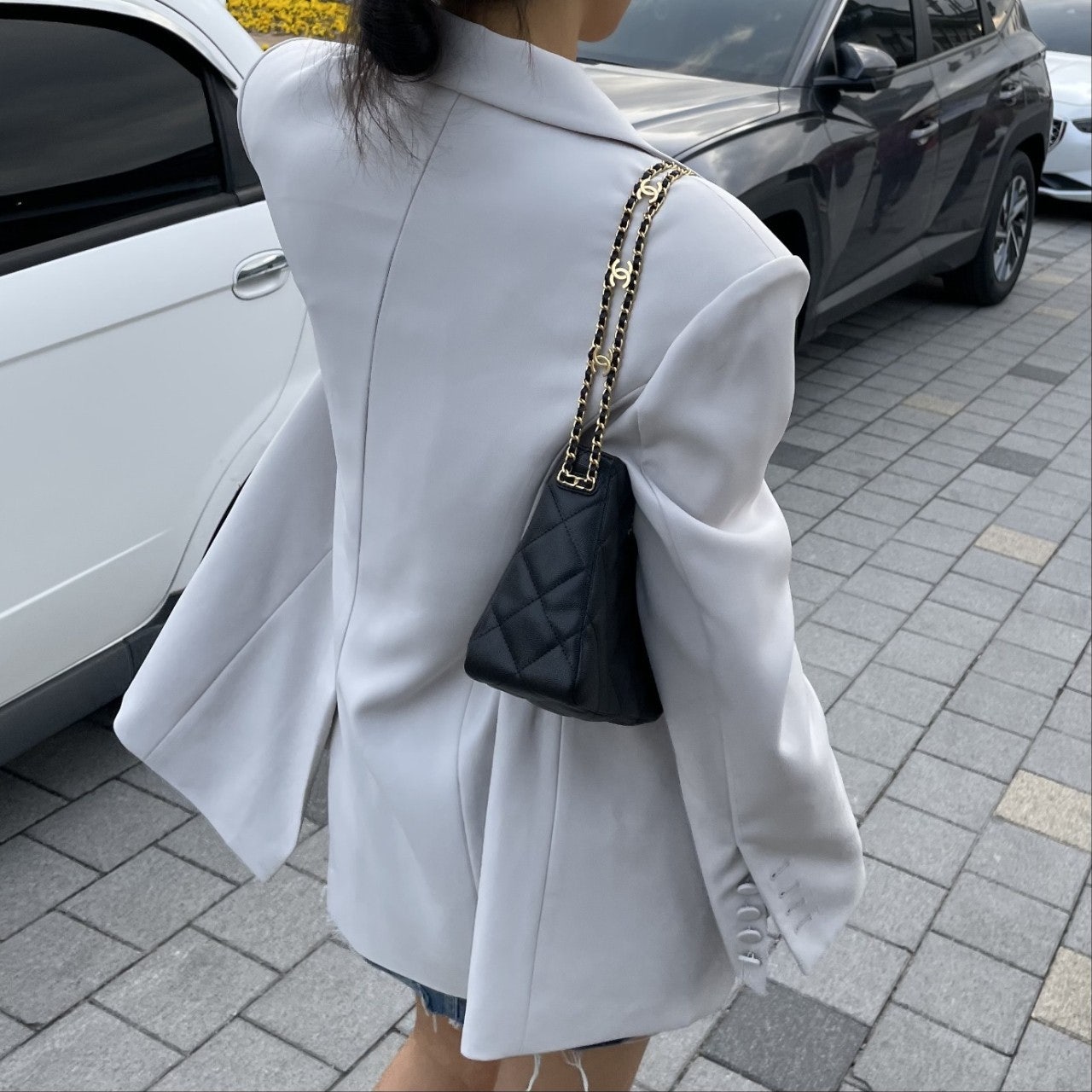 4_3j9Ud018svcsphk6fdgmbte_dis40u.jpg