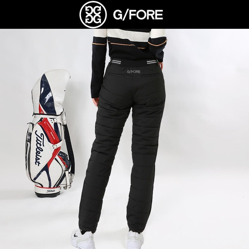 d_1jhUd018svc1v01ap954jas9_fafp62.jpg?type=e1920_std