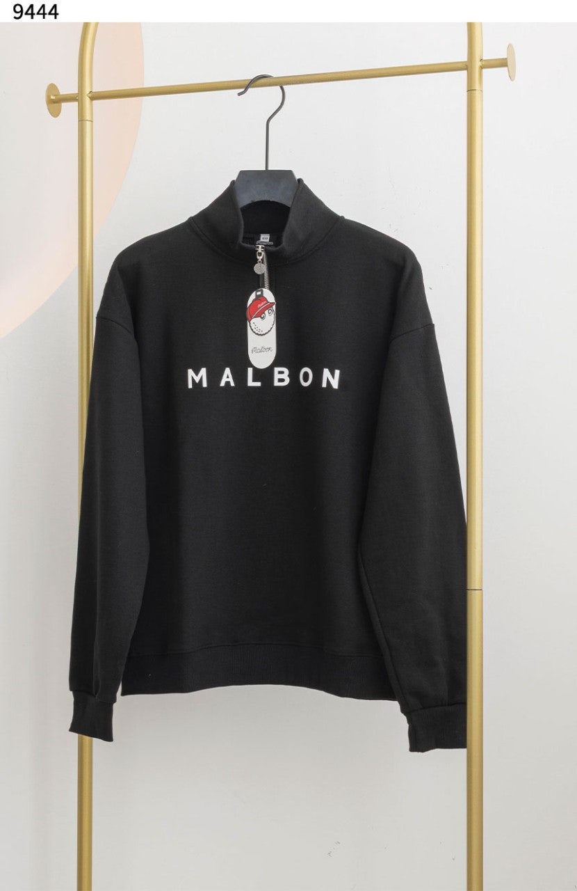 i_0ghUd018svc8um4sfjssw67_evzsoc.jpg?type=e1920_std